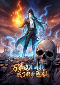你的名字详情页大图